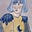 Bade's avatar