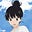 momo's avatar