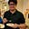Nalin Sharma's avatar