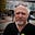 David McBarron's avatar