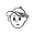 Elia Tuccori's avatar