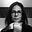 Avatar de Gabriela Ferreira