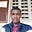 MaryAnthony Okeleye's avatar
