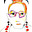 cbellartstudio's avatar