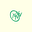 theMFpod's avatar