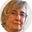Nancy Hoover's avatar