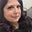 Rosemary Damato's avatar