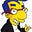 Phil Leif's avatar