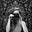 Envy A. Fisher's avatar