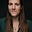 Avatar di Sara Caramaschi