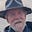 Dwight McCabe's avatar