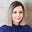 Janell M. Van Dever's avatar