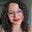 Avatar de Caroline Fernandes Marto
