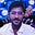 subash chandra bose's avatar