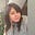 Shreya's avatar