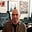 Joel Goodman's avatar