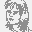 Liz Brown's avatar