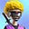 Ezven's avatar
