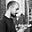 Giovanni Acquaviva's avatar