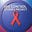 HIV Control Studies Project's avatar
