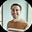 Anthony Pierri's avatar