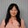 Laura G. Lee's avatar