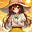 quirkyjulia's avatar
