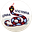 La Corua's avatar