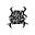 Heavy Digestations's avatar