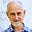 Michael Campling's avatar