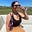 jaylene capinpin's avatar