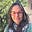 Susan J. Preston's avatar