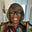 Deborah Plummer's avatar