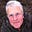 Hartmut Michael Gunther's avatar