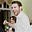 Tyler MacQueen's avatar