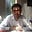 Yusuf Said CANBAZ's avatar