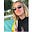 Avatar de maria emilia viale