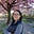 Andrea Chan's avatar