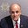 Ghouliani's avatar