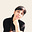 Avatar de Anna