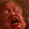 Stinkface_FRS_OBE's avatar