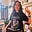 Avatar de Laís Zanocco
