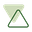 Trio Changelog's avatar