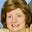 Cindy Ward's avatar