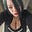 Nikki the Fury's avatar