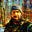 David Schultz's avatar