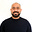 Tarek Khalil's avatar