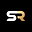 Site Report Builder's avatar