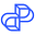 Deep Learning Daily Community's avatar