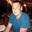 Ewen Finser's avatar